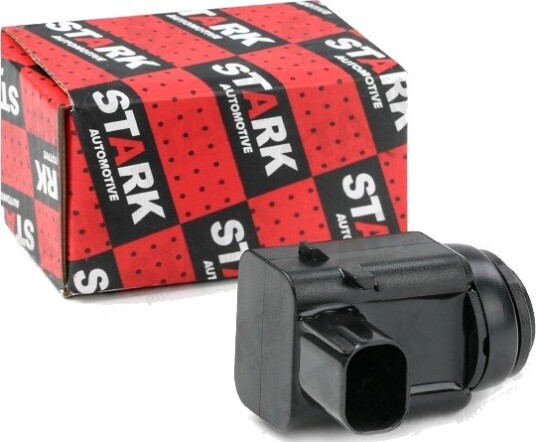 STARK SKPDS-1420045 Parkeringssensor STARK SKPDS-1420045 Parkeringssensor