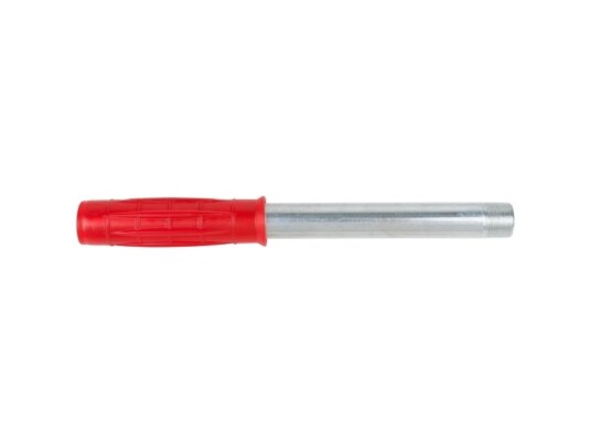 Ks Tools 903.3307 1 Stykker 500 G