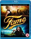 Fame (2009) Fame (2009)