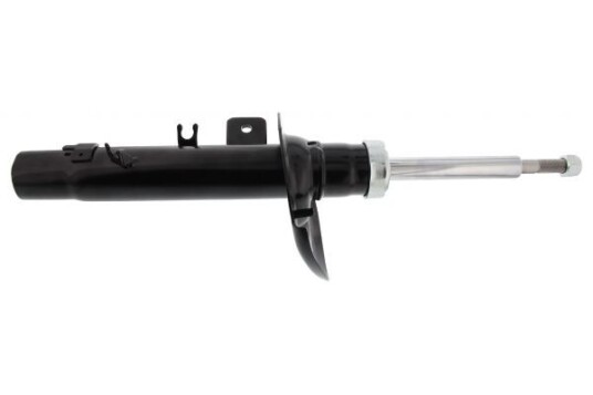 Støtdemper MAPCO 20326 Støtdemper MAPCO 20326