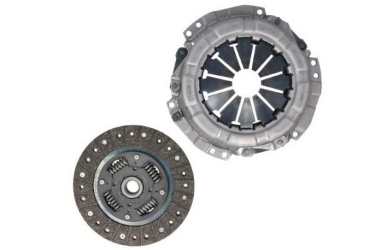 Clutchsett NEXUS F12088NX