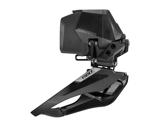 SRAM RED AXS E1 forskifter 12 speed