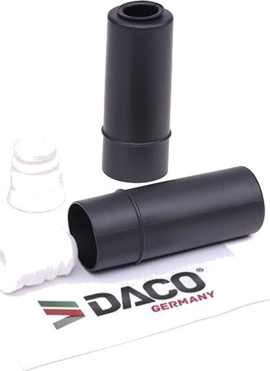 DACO Germany PK4202 Støvkappe, støtdemper