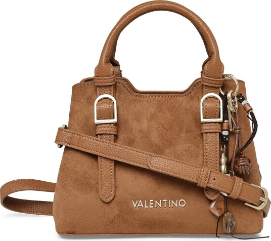 Valentino Bags Winnie Winter   CUOIO   One Size