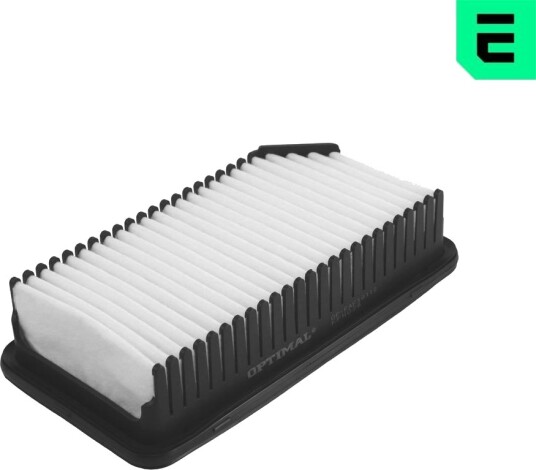 OPTIMAL OP FAF10112 Luftfilter