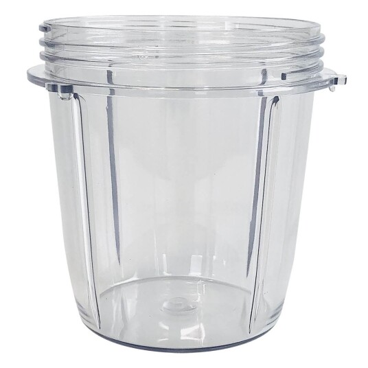 Sabor Nutrinex tritankolbe reservedel 0,5L