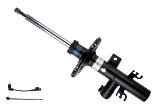 Støtdemper BILSTEIN 23-254695