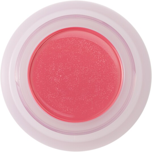Frudia Glow Juicy Jam #01 Chou Berry Frudia Glow Juicy Jam #01 Chou Berry