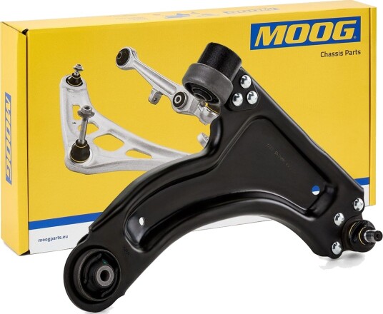 MOOG OP WP 0995 Bærearm