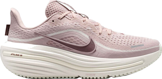 Nike Air Winflo 12 Rosa 36