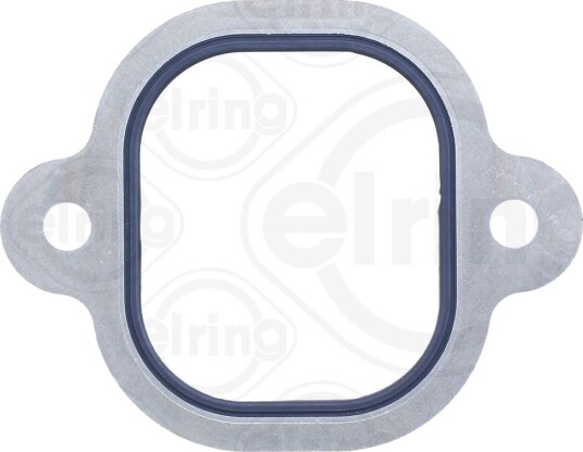 Tetning innsugningsmanifold ELRING 401.410