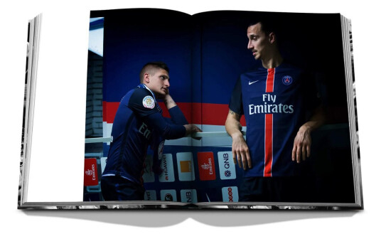 Paris Saint-Germain