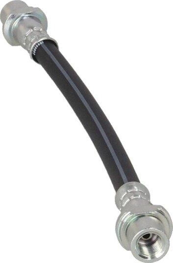 KAMOKA 1170067 Bremseslange