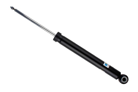 Støtdemper BILSTEIN 19 266817 Støtdemper BILSTEIN 19 266817