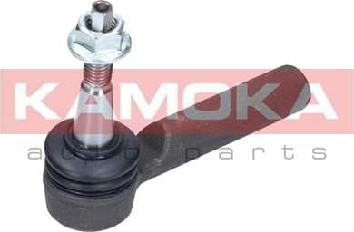 Endeledd KAMOKA 9010357