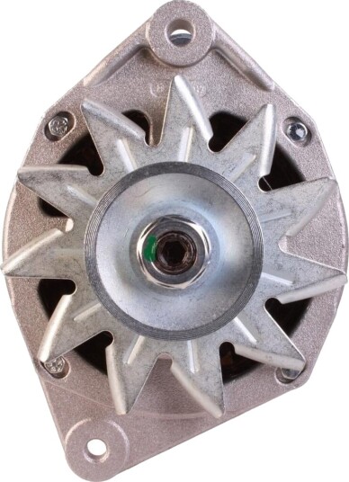 Dynamo WALKER WAL02747