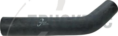 Oljeslange TRUCKTEC AUTOMOTIVE 01.40.026