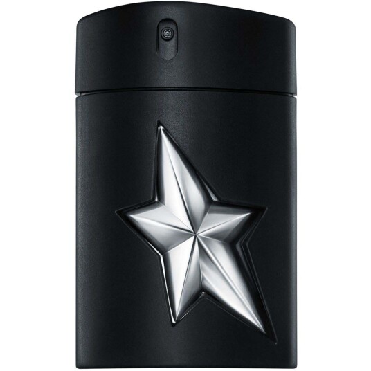 Mugler A*Men Fantasm Eau De Parfum Sensuelle 50ml