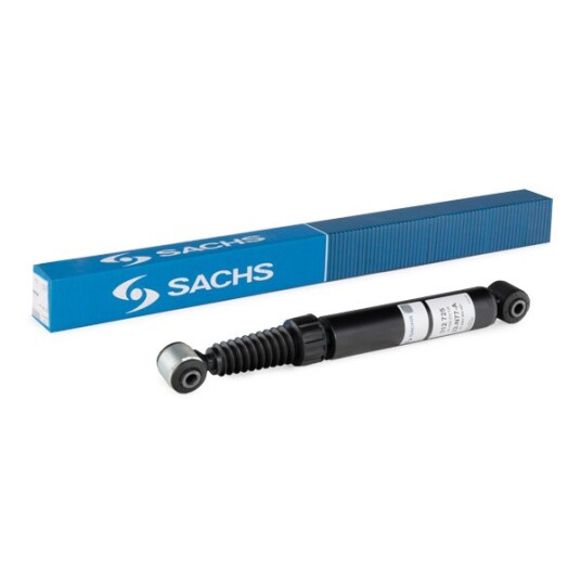 Støtdemper SACHS 312 725
