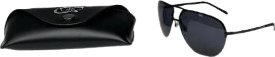 Jil Sander Dame Svart Jil Sander Dame Svart