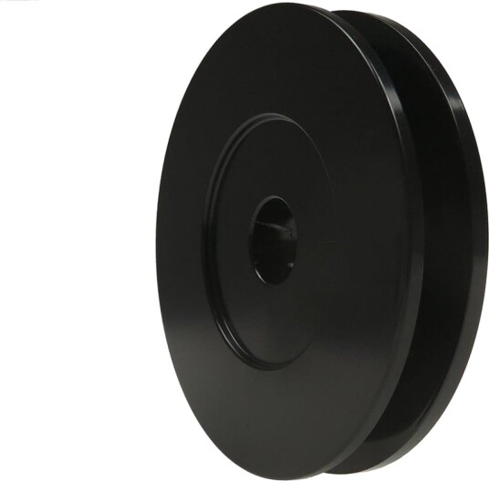 Remskive dynamo AS PL AP4022S
