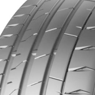 Continental SportContact 7 285/30R21 100Y Continental SportContact 7 285/30R21 100Y