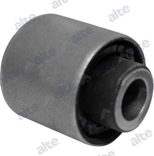 Feste, styrestag ALTE AUTOMOTIVE 93109AL