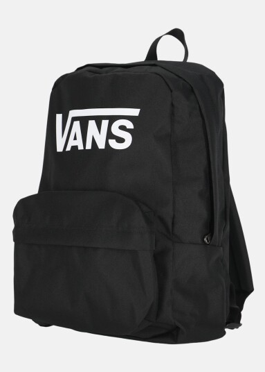 Old Skool Print Backpack Old Skool Print Backpack