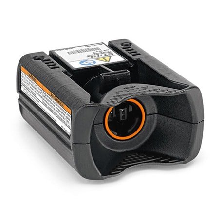 Stihl Adapter AP Tilbehør batteridrevne maskiner