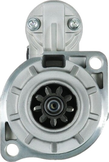 AS PL S9361S Starter