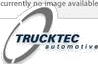 TRUCKTEC AUTOMOTIVE 02.32.210 Bærearm