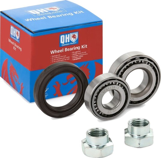QUINTON HAZELL QWB240 Hjullager