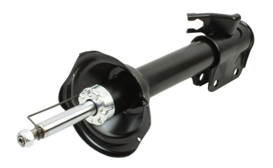 Støtdemper MAXGEAR 11-1678