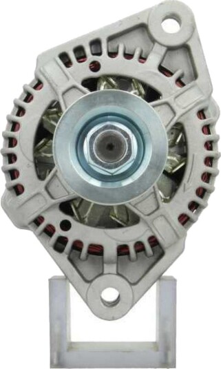 BV PSH 555.538.065.050 Dynamo BV PSH 555.538.065.050 Dynamo