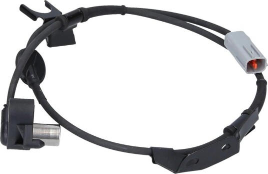 Sensor, ABS KAMOKA 1060257