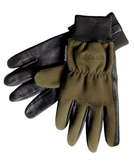 Härkila Pro Shooter Shadow Brown Shadow Brown 4XL
