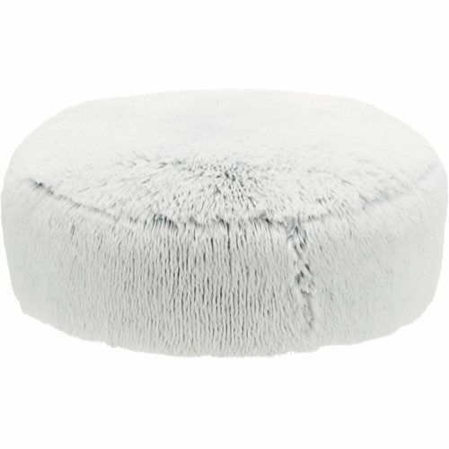 Trixie Harvey Hundeseng/pute 80 cm Hvit/Svart Trixie Harvey Hundeseng/pute 80 cm Hvit/Svart