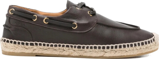 Bally Dame Sko Brun 41 EU, Bally Dame Sko Brun 41 EU,