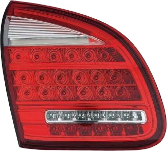 Ryggelys DEPO 448-1301R-AEN