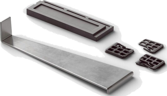 Pergo Leggesett For Laminat Og Parkett