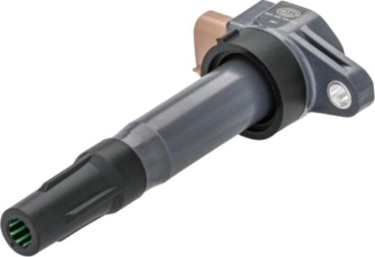 Tennspole STARQ SQ122-01130
