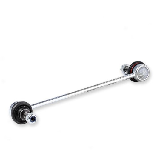 Stabilisator stag ORIGINAL IMPERIUM 36837