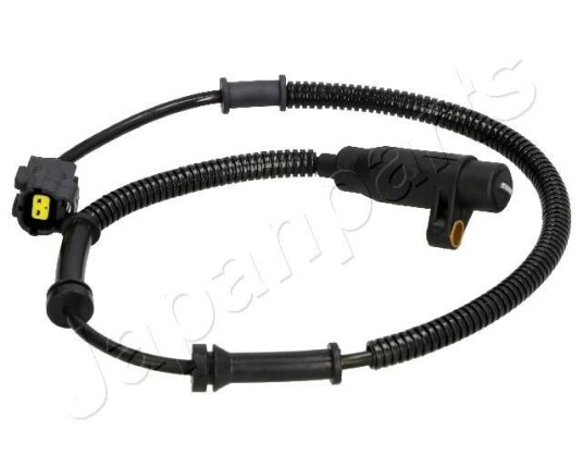 ABS sensor JAPANPARTS ABS-K14
