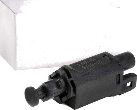 Bremselysbryter MAXGEAR 21-0118
