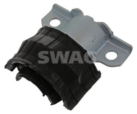 Stabilisator foring SWAG 10 94 8717
