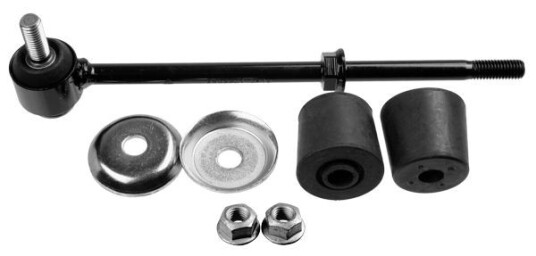 Stabilisator stag LEMFÖRDER 36038 01