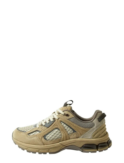 Selected Slhronan Sneaker Noos Beige 43 Selected Slhronan Sneaker Noos Beige 43