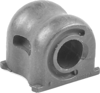 Stabilisator foring TEDGUM TED41759