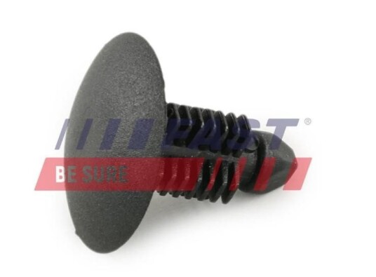 Holder bremseslange FAST FT96308
