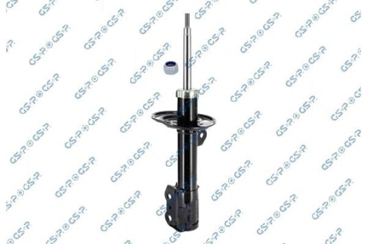 Støtdemper GSP 32320862 Støtdemper GSP 32320862